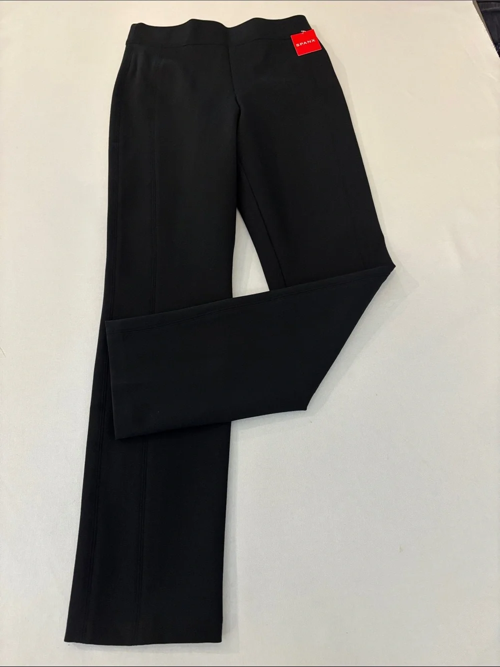 SPANX streamlined slim